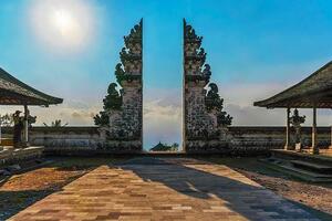 DIA 14 – UBUD – 18 DE MARZO