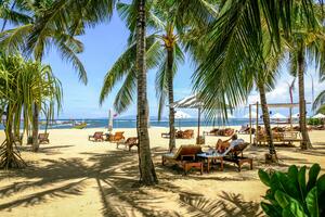 DÍA 23 – GILI TRAWANGAN | SANUR– 27 DE MARZO