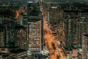 DIA 14 – TORONTO | DIA LIBRE – 16 DE JUNIO