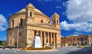 DÍA 4 – MALTA | MDINA Y MARSAXLOKK – 10 DE ABRIL