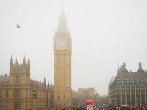 DÍA 3 – LONDRES – 14 DE ABRIL