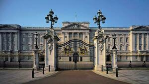 DÍA 4 – LONDRES – 15 DE ABRIL