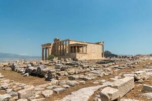 DÍA 3 – ATENAS | VISITA DE LA CIUDAD CON ACROPOLIS – 24 DE OCTUBRE