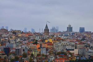 DIA 16 – ANKARA | ESTAMBUL – 28 DE ABRIL