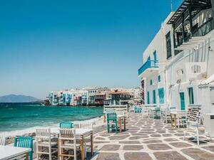 DIA 6 – MIKONOS – 18 DE ABRIL