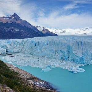 DÍA 12 – EL CALAFATE | EXCURSIONES OPCIONALES | VUELO DE REGRESO A BUENOS AIRES – 23 DE MARZO