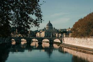 DIA 22 – ROMA | DIA LIBRE – 19 DE MAYO