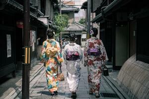 DÍA 14 – KYOTO | FULL DAY TOUR – 06 DE ABRIL