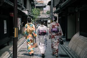 DÍA 15 – KYOTO | FULL DAY TOUR – 06 DE ABRIL