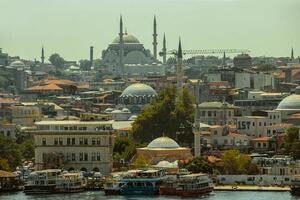DIA 16 – BANGKOK | ESTAMBUL – 21 DE FEBRERO