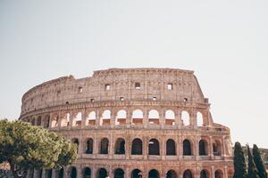 DIA 3 – ROMA| DIA LIBRE (Opcionales) – 17 DE OCTUBRE