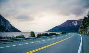 DIA 3 - BARILOCHE|SAN MARTIN DE LOS ANDES|RUTA DE LOS 7 LAGOS – 11 DE FEBRERO DIA 3 - BARILOCHE|SAN MARTIN DE LOS ANDES|RUTA DE LOS 7 LAGOS – 11 DE FEBRERO