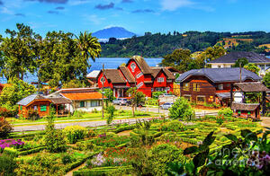 DIA 6 – PUERTO VARAS|EXCURSION A FRUTILLAR Y PUERTO OCTAY – 14 DE FEBRERO DIA 6 – PUERTO VARAS|EXCURSION A FRUTILLAR Y PUERTO OCTAY – 14 DE FEBRERO