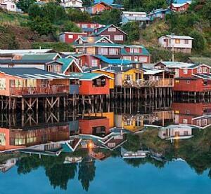 DIA 7 – PUERTO VARAS|EXCURSION A ISLA DE CHILOÈ|EXCURSIÓN A CASTRO – 15 DE FEBRERO DIA 7 – PUERTO VARAS|EXCURSION A ISLA DE CHILOÈ|EXCURSIÓN A CASTRO – 15 DE FEBRERO