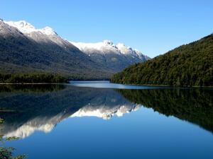 DIA 7 - BARILOCHE CAMINO 7 LAGOS DESDE BARILOCHE A SMA y ALOJAMIENTO SAN MARTIN - 29 DE MARZO DIA 7 - BARILOCHE CAMINO 7 LAGOS DESDE BARILOCHE A SMA y ALOJAMIENTO SAN MARTIN - 29 DE MARZO