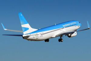 DIA 10 - EL CHALTEN| EL CALAFATE| BUENOS AIRES - 12 DE FEBRERO DIA 10 - EL CHALTEN| EL CALAFATE| BUENOS AIRES - 12 DE FEBRERO
