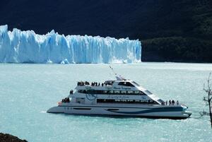 DIA 8 - EL CALAFATE|FULL DAY LAGO ARGENTINO GLARIARES GOURMET - 10 DE FEBRERO DIA 8 - EL CALAFATE|FULL DAY LAGO ARGENTINO GLARIARES GOURMET - 10 DE FEBRERO