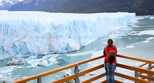 DIA 7 - EL CALAFATE| EXCURSION FULL DAY PERITO MORENO CON SAFARI NAUTICO – 09 DE FEBRERO DIA 7 - EL CALAFATE| EXCURSION FULL DAY PERITO MORENO CON SAFARI NAUTICO – 09 DE FEBRERO